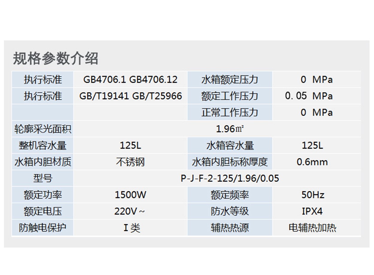 智控陽臺壁掛式太陽能